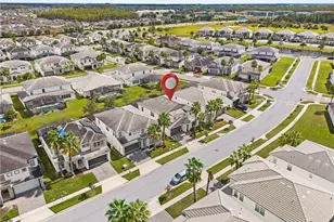 2694 Calistoga Ave, Kissimmee, FL 34741 - Photo 56