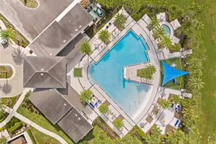 2694 Calistoga Ave, Kissimmee, FL 34741 - Photo 50