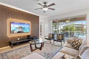 2694 Calistoga Ave, Kissimmee, FL 34741 - Photo 4