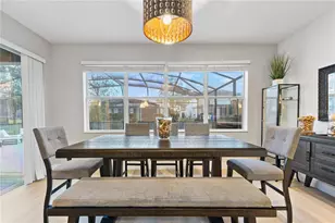 2694 Calistoga Ave, Kissimmee, FL 34741 - Photo 12