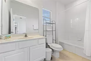 2694 Calistoga Ave, Kissimmee, FL 34741 - Photo 42