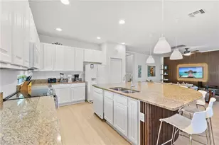 2694 Calistoga Ave, Kissimmee, FL 34741 - Photo 6