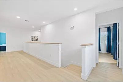 2694 Calistoga Avenue, Kissimmee, FL 34741 - Photo 20