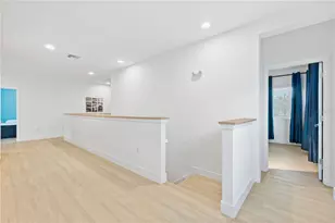 2694 Calistoga Ave, Kissimmee, FL 34741 - Photo 20