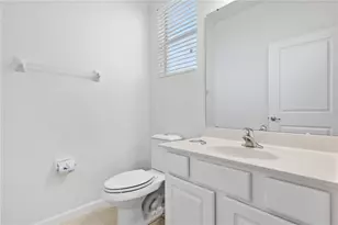 2694 Calistoga Ave, Kissimmee, FL 34741 - Photo 18