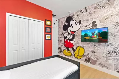 2694 Calistoga Avenue, Kissimmee, FL 34741 - Photo 26