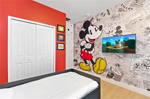 2694 Calistoga Ave, Kissimmee, FL 34741 - Photo 26