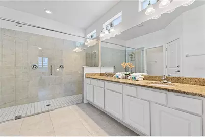 2694 Calistoga Avenue, Kissimmee, FL 34741 - Photo 16