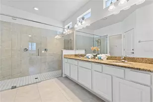 2694 Calistoga Ave, Kissimmee, FL 34741 - Photo 16