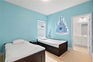 2694 Calistoga Ave, Kissimmee, FL 34741 - Photo 36