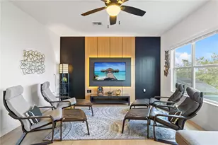 2694 Calistoga Ave, Kissimmee, FL 34741 - Photo 32