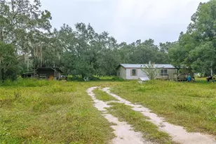 16201 SE 122nd Terrace, Weirsdale, FL 32195 - Photo 1