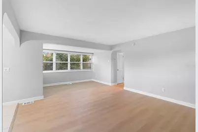 4711 Eggleston Avenue, Orlando, FL 32804 - Photo 28