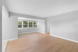 4711 Eggleston Ave, Orlando, FL 32804 - Photo 28