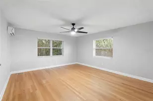 4711 Eggleston Ave, Orlando, FL 32804 - Photo 26