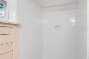 4711 Eggleston Ave, Orlando, FL 32804 - Photo 30