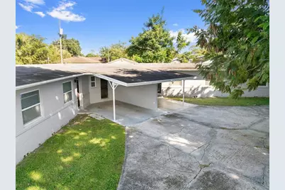 4711 Eggleston Avenue, Orlando, FL 32804 - Photo 16