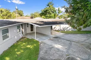 4711 Eggleston Ave, Orlando, FL 32804 - Photo 16