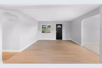 4711 Eggleston Avenue, Orlando, FL 32804 - Photo 32