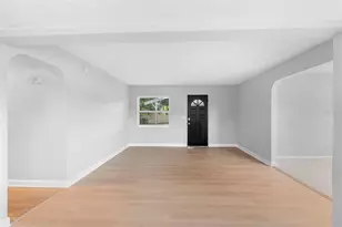 4711 Eggleston Ave, Orlando, FL 32804 - Photo 32