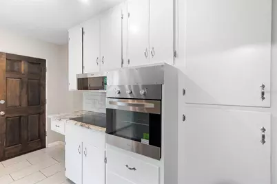 4711 Eggleston Avenue, Orlando, FL 32804 - Photo 40