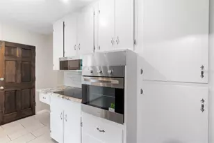 4711 Eggleston Ave, Orlando, FL 32804 - Photo 40