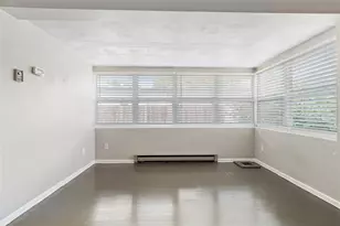 4711 Eggleston Ave, Orlando, FL 32804 - Photo 58