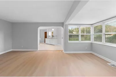 4711 Eggleston Avenue, Orlando, FL 32804 - Photo 34