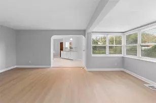 4711 Eggleston Ave, Orlando, FL 32804 - Photo 34