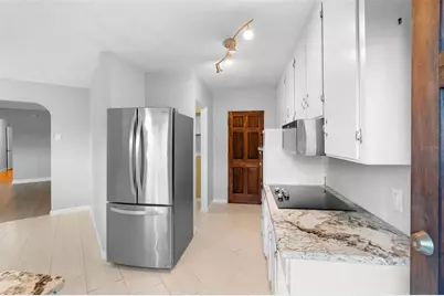 4711 Eggleston Avenue, Orlando, FL 32804 - Photo 20