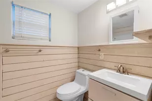 4711 Eggleston Ave, Orlando, FL 32804 - Photo 24