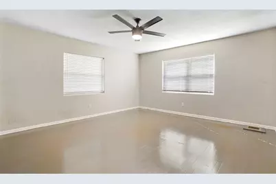 4711 Eggleston Avenue, Orlando, FL 32804 - Photo 50