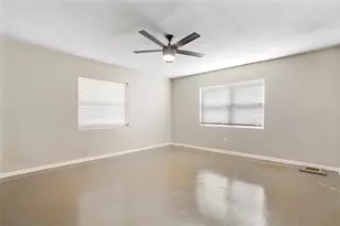 4711 Eggleston Ave, Orlando, FL 32804 - Photo 50