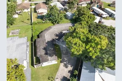 4711 Eggleston Avenue, Orlando, FL 32804 - Photo 10