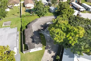 4711 Eggleston Ave, Orlando, FL 32804 - Photo 10