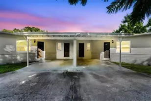 4711 Eggleston Ave, Orlando, FL 32804 - Photo 1