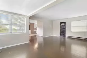 4711 Eggleston Ave, Orlando, FL 32804 - Photo 60