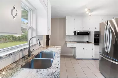 4711 Eggleston Avenue, Orlando, FL 32804 - Photo 62