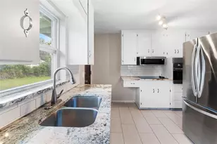 4711 Eggleston Ave, Orlando, FL 32804 - Photo 62