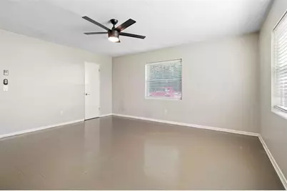 4711 Eggleston Avenue, Orlando, FL 32804 - Photo 52