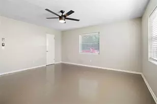 4711 Eggleston Ave, Orlando, FL 32804 - Photo 52