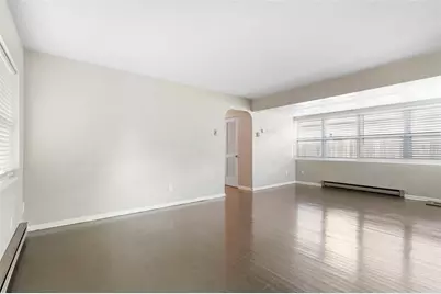 4711 Eggleston Avenue, Orlando, FL 32804 - Photo 56