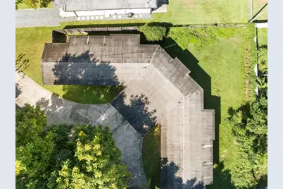 4711 Eggleston Avenue, Orlando, FL 32804 - Photo 12