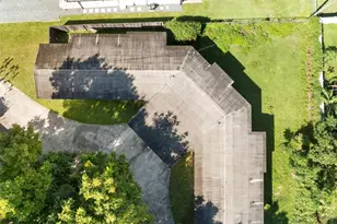 4711 Eggleston Ave, Orlando, FL 32804 - Photo 12