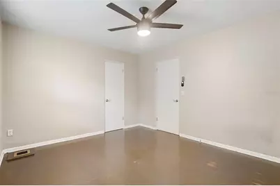 4711 Eggleston Avenue, Orlando, FL 32804 - Photo 48