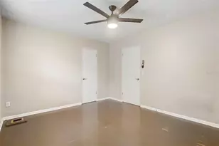 4711 Eggleston Ave, Orlando, FL 32804 - Photo 48