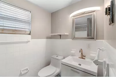 4711 Eggleston Avenue, Orlando, FL 32804 - Photo 38