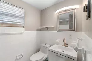 4711 Eggleston Ave, Orlando, FL 32804 - Photo 38