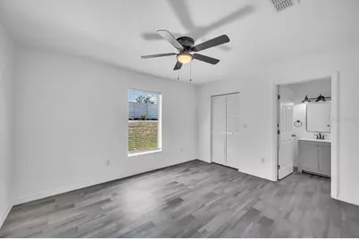 8695 SW 60th Circle, Ocala, FL 34476 - Photo 14