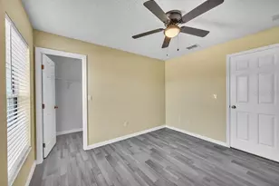 8695 SW 60th Cir, Ocala, FL 34476 - Photo 18